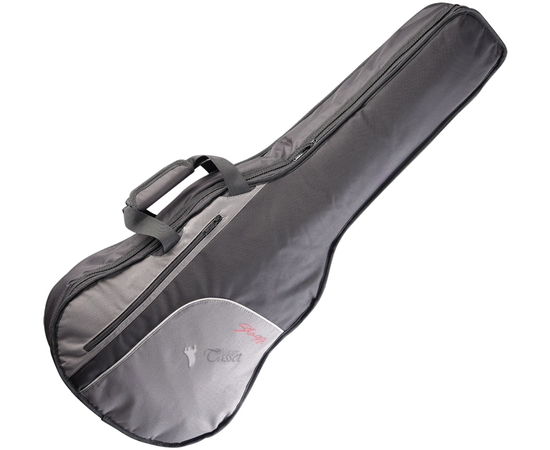 Чехол для классической гитары STAGG STB-10 C - 19904 за 0 грн. | 4Club